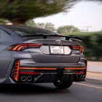 اكزوزت جاك امباو ار