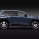 تويوتا RAV4 2026