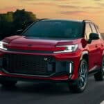 تويوتا RAV4 GR Sport