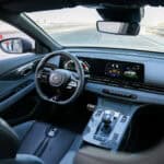 داخلية جاك امباو ار