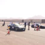 سيارات سريعة في مصر