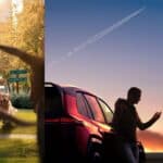 سيارة تويوتا RAV4 2026
