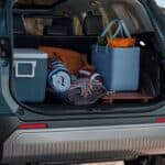 صندوق تويوتا راف فور 2026