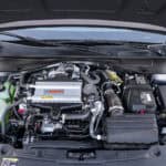 محرك GAC Empow R 2025