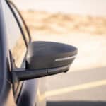 محرك GAC Empow R 2025