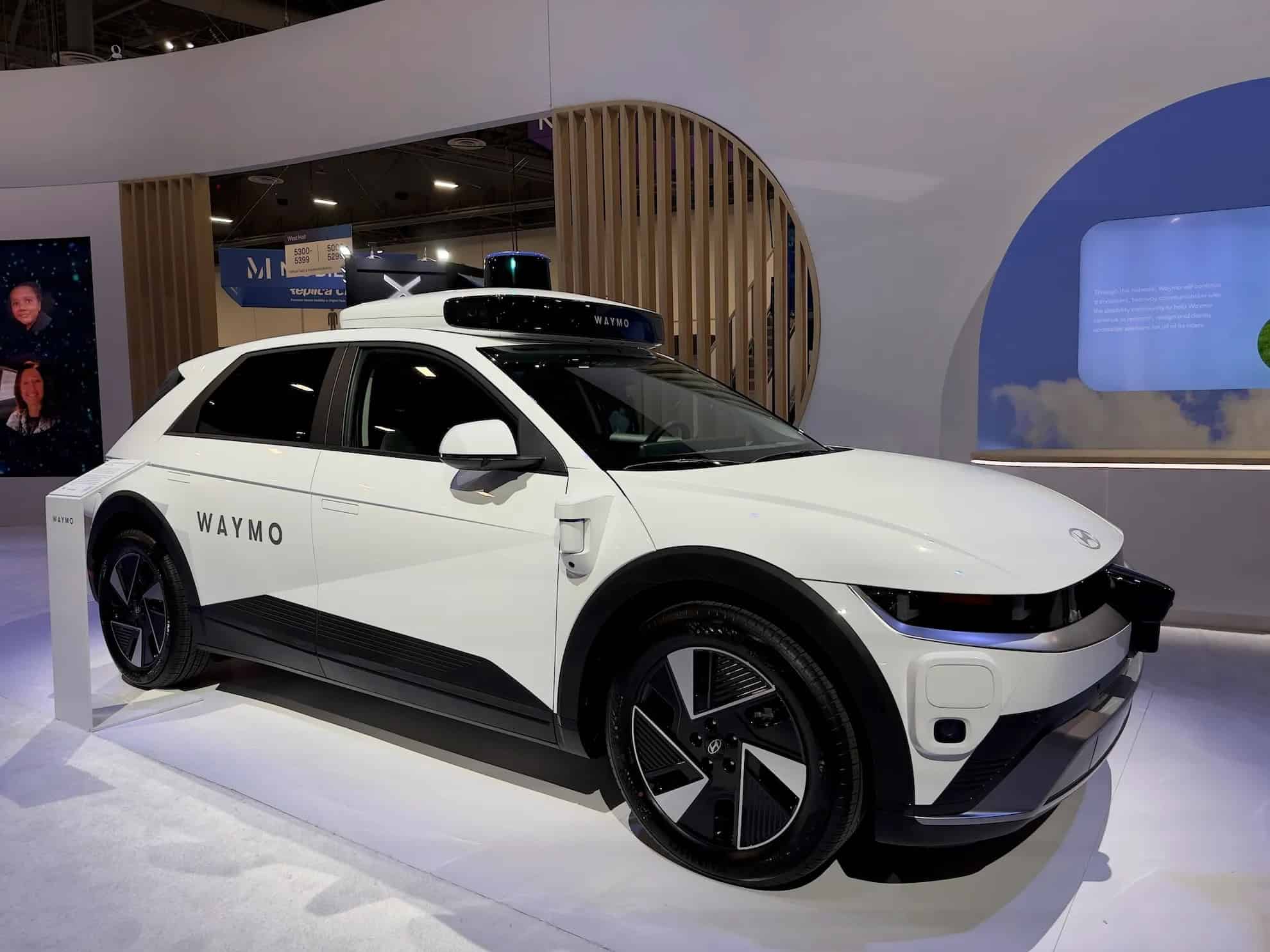 Минтранс определил виновных в авариях с беспилотниками