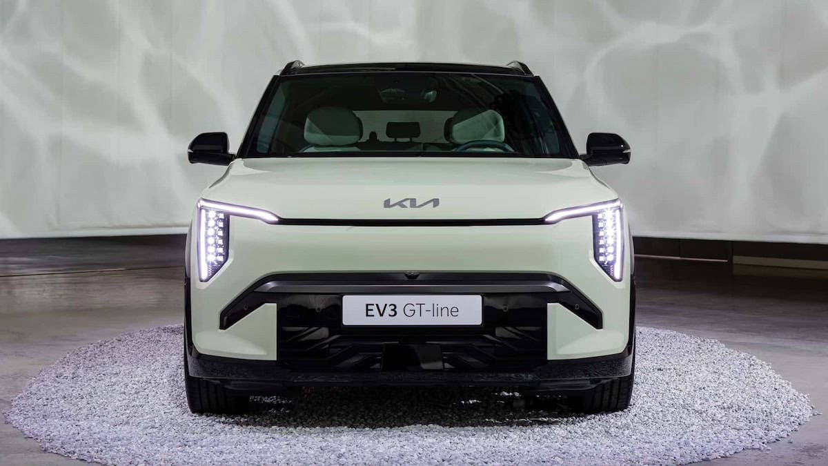 كيا-الجديدة-