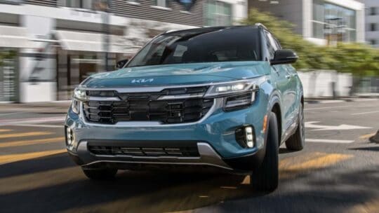 2026-kia-seltos