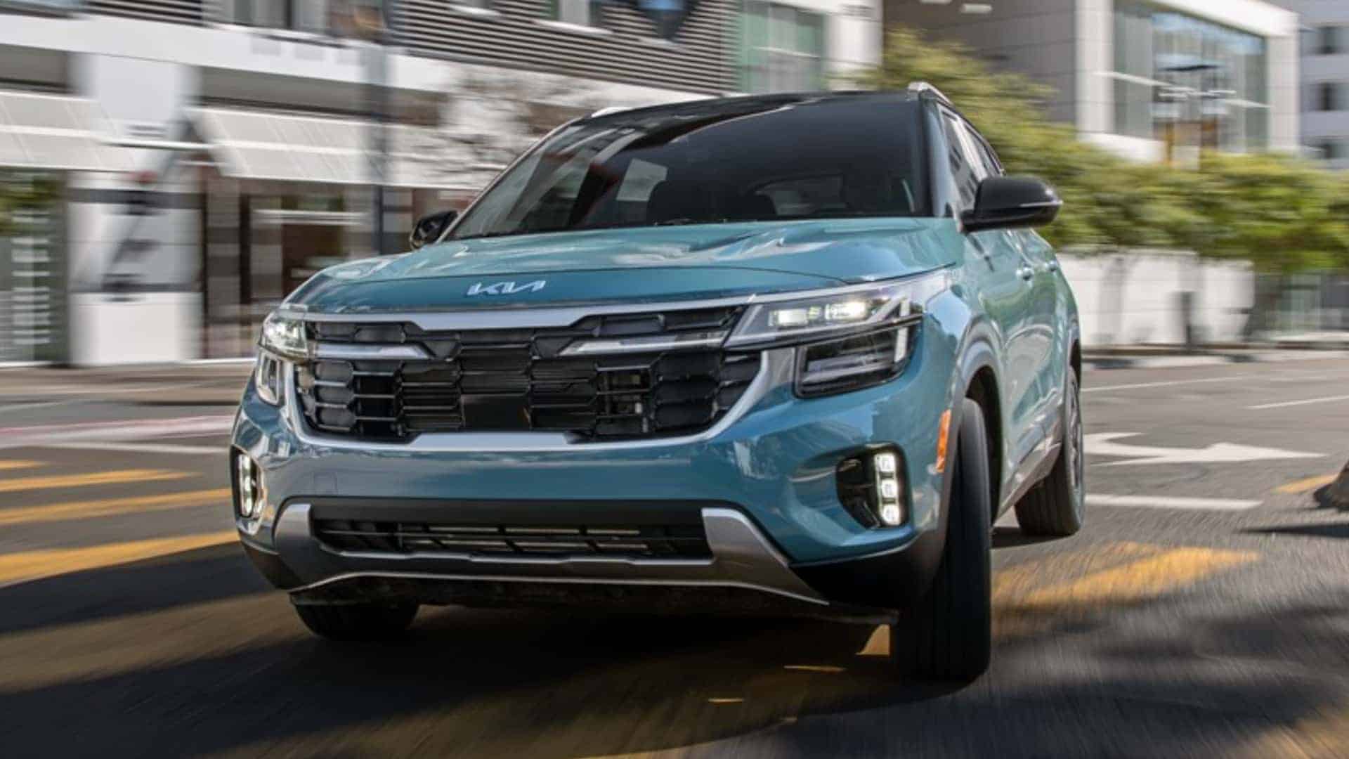 2026-kia-seltos