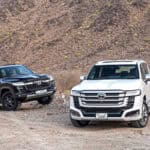 2026 toyota landcruiser