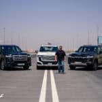 2026 toyota landcruiser facelift