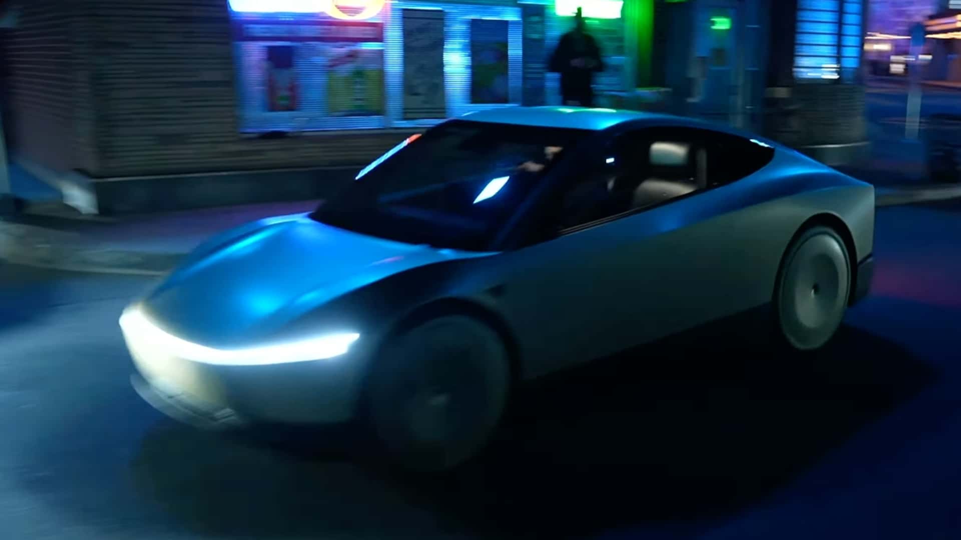tesla-cybercab