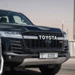 toyota landcruiser facelift-30