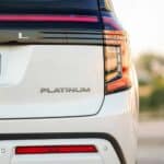 باترول-بلاتينيوم-2025-