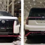 باترول نيسمو 2026