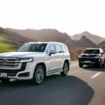 2026 toyota landcruiser facelift