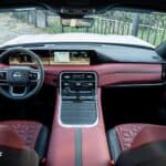 داخلية-نيسان-باترول-بلاتينيوم-2025-