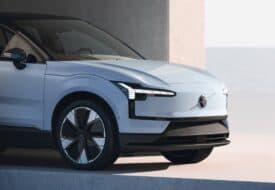 سيارات فولفو