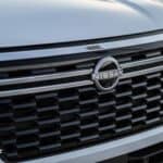 سيارة-باترول