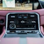 شاشة-نيسان-باترول-2026