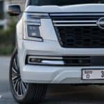 شبك-نيسان-باترول-2025