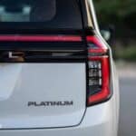 قطع-سيارة-نيسان-باترول-