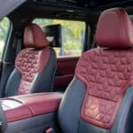 كراسي-نيسان-باترول-2025-