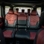 كراسي-نيسان-باترول-بلاتينيوم-2025-