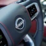 مقود-نيسان-باترول-بلاتينيوم-2025-