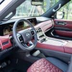 نيسان-باترول-بلاتينيوم-2025-من-الداخل-