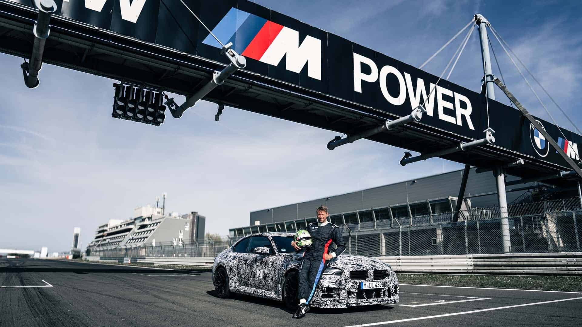 2026-bmw-m2-cs