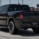 2026-ram-1500
