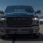 2026-ram-1500-hemi