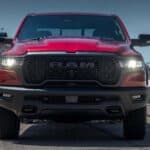 2026-ram