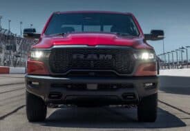 2026-ram