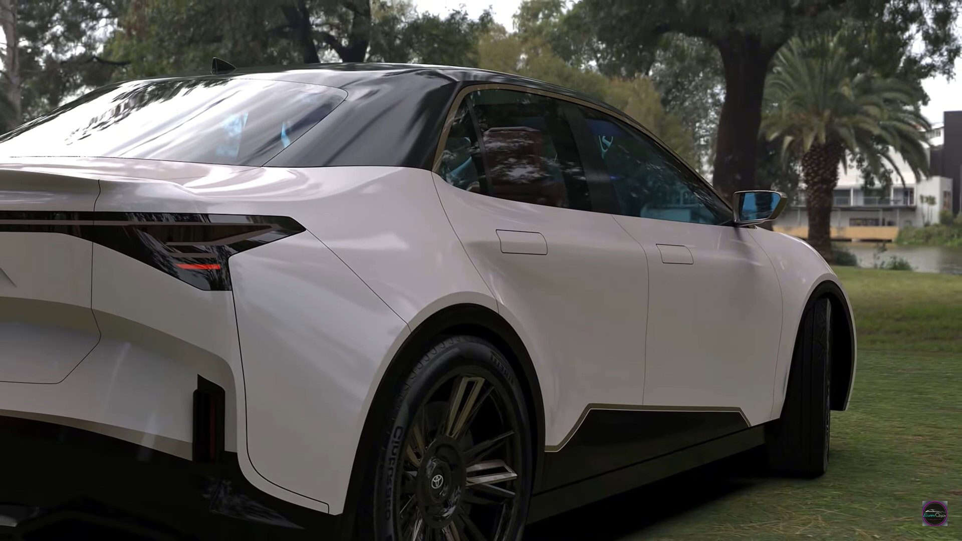 all-new-2027-toyota-corolla