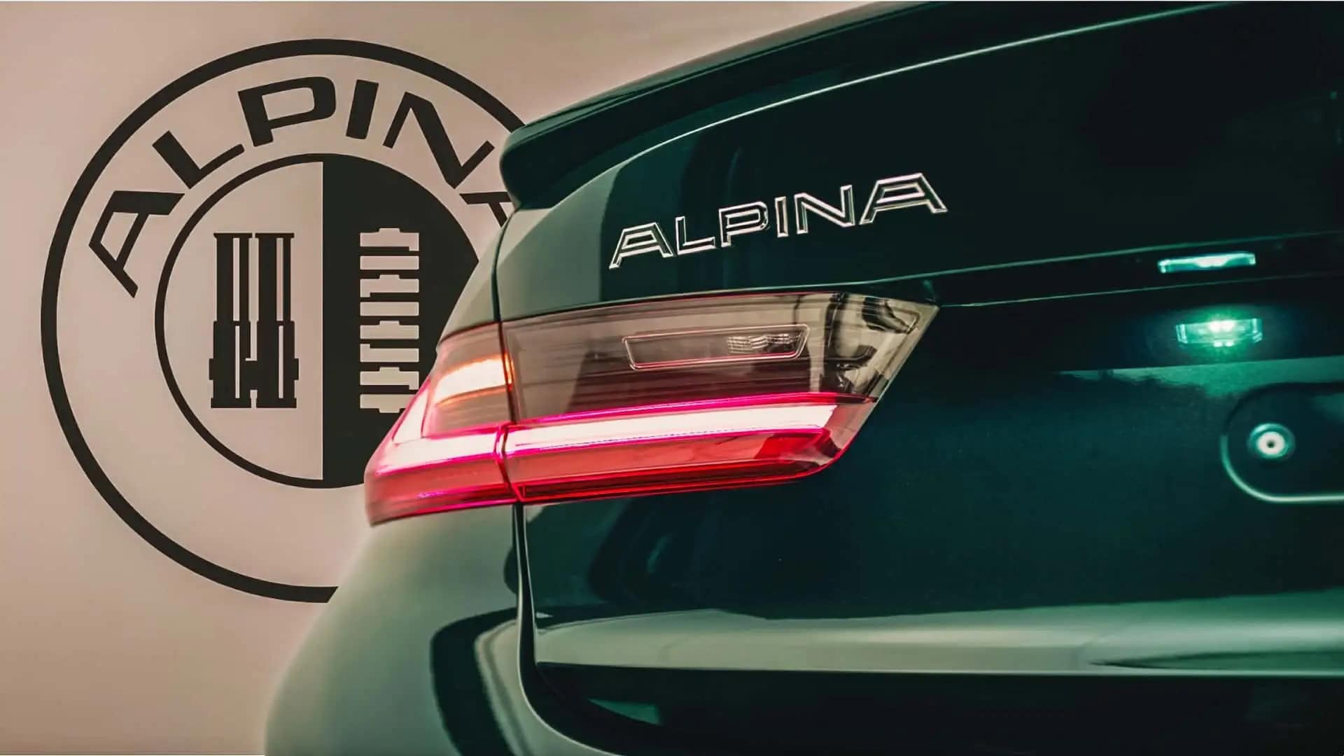 alpina-new-logo