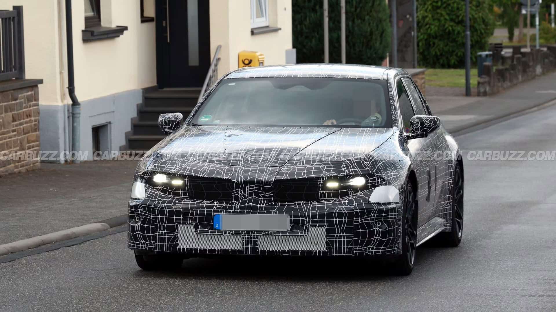 bmw-m3