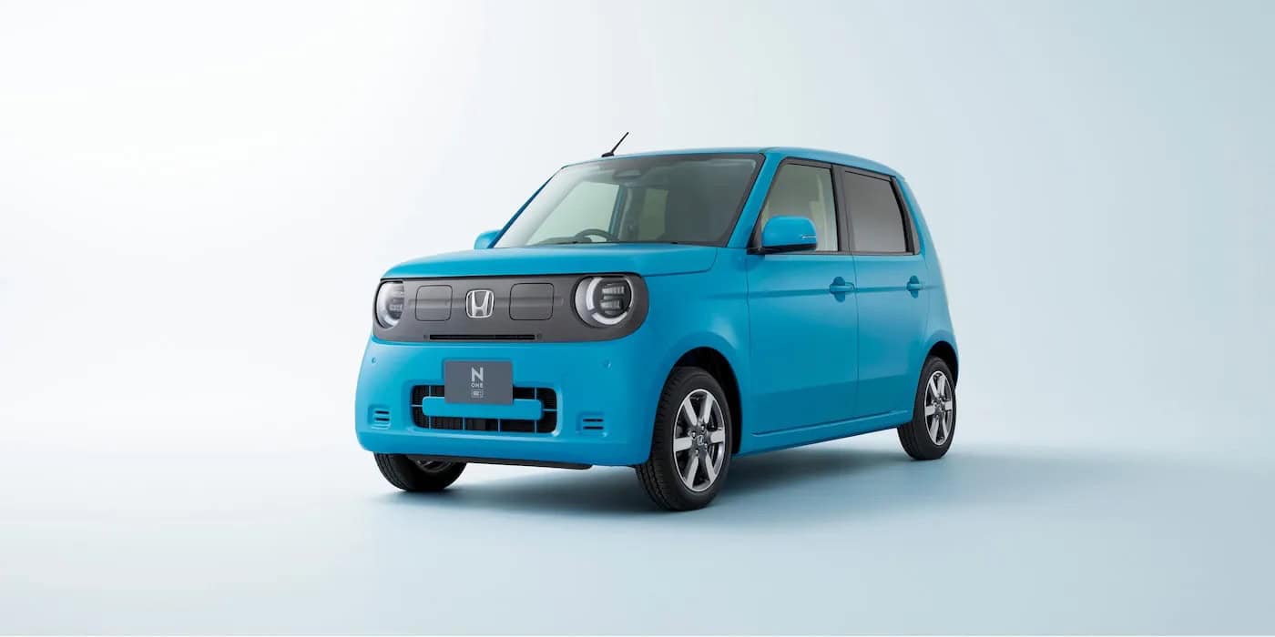 Honda-N-ONE-e