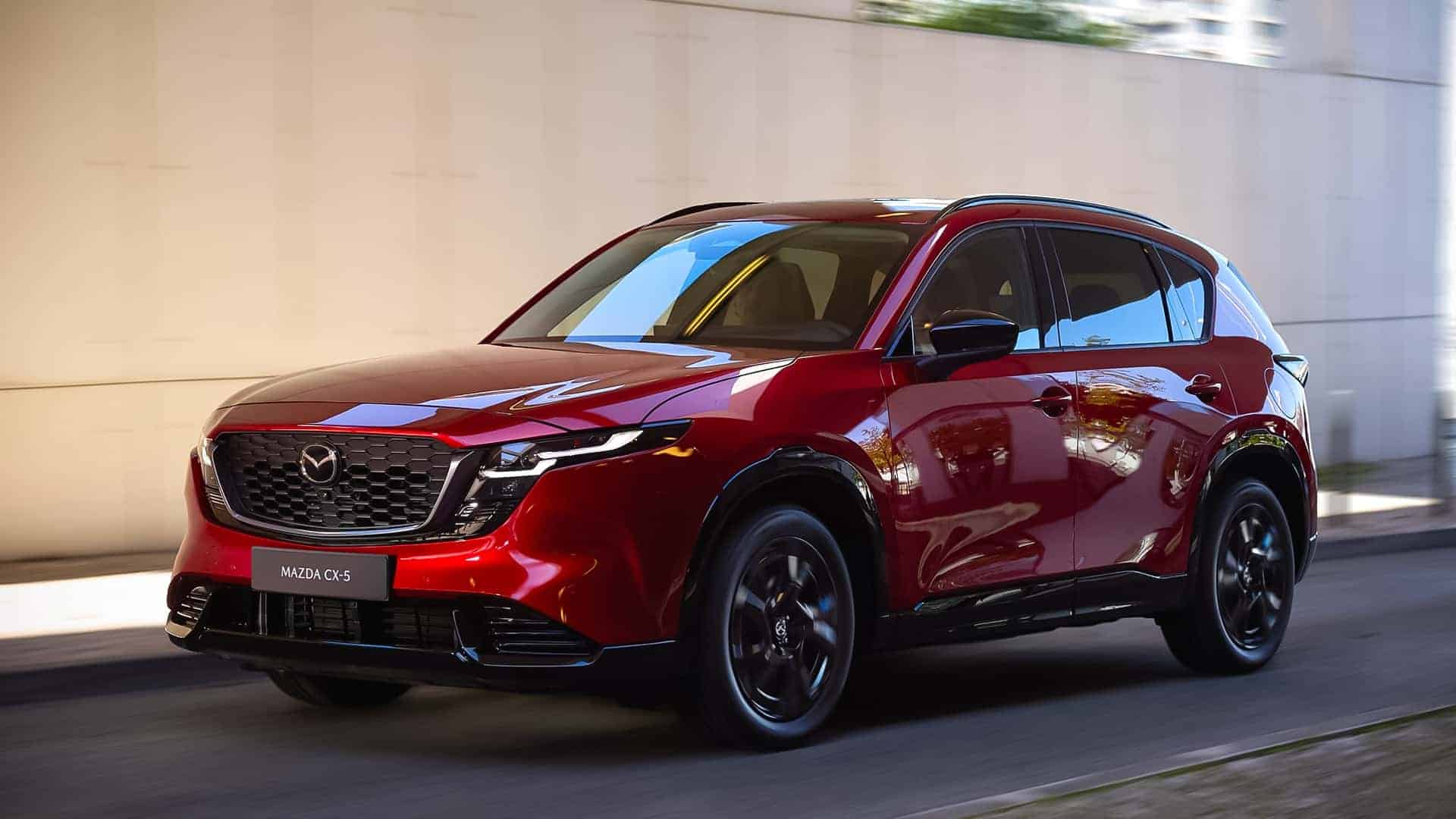 mazda-cx-5-2026