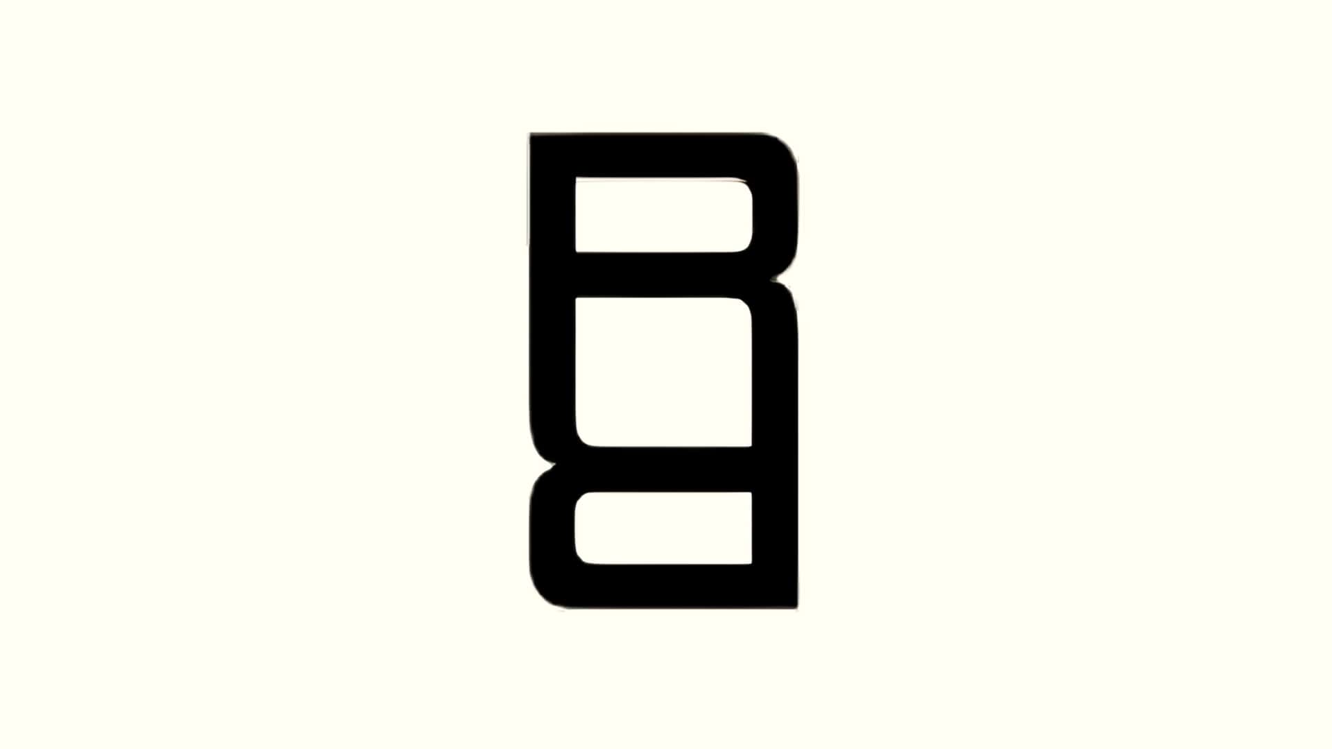 range-rover-logo