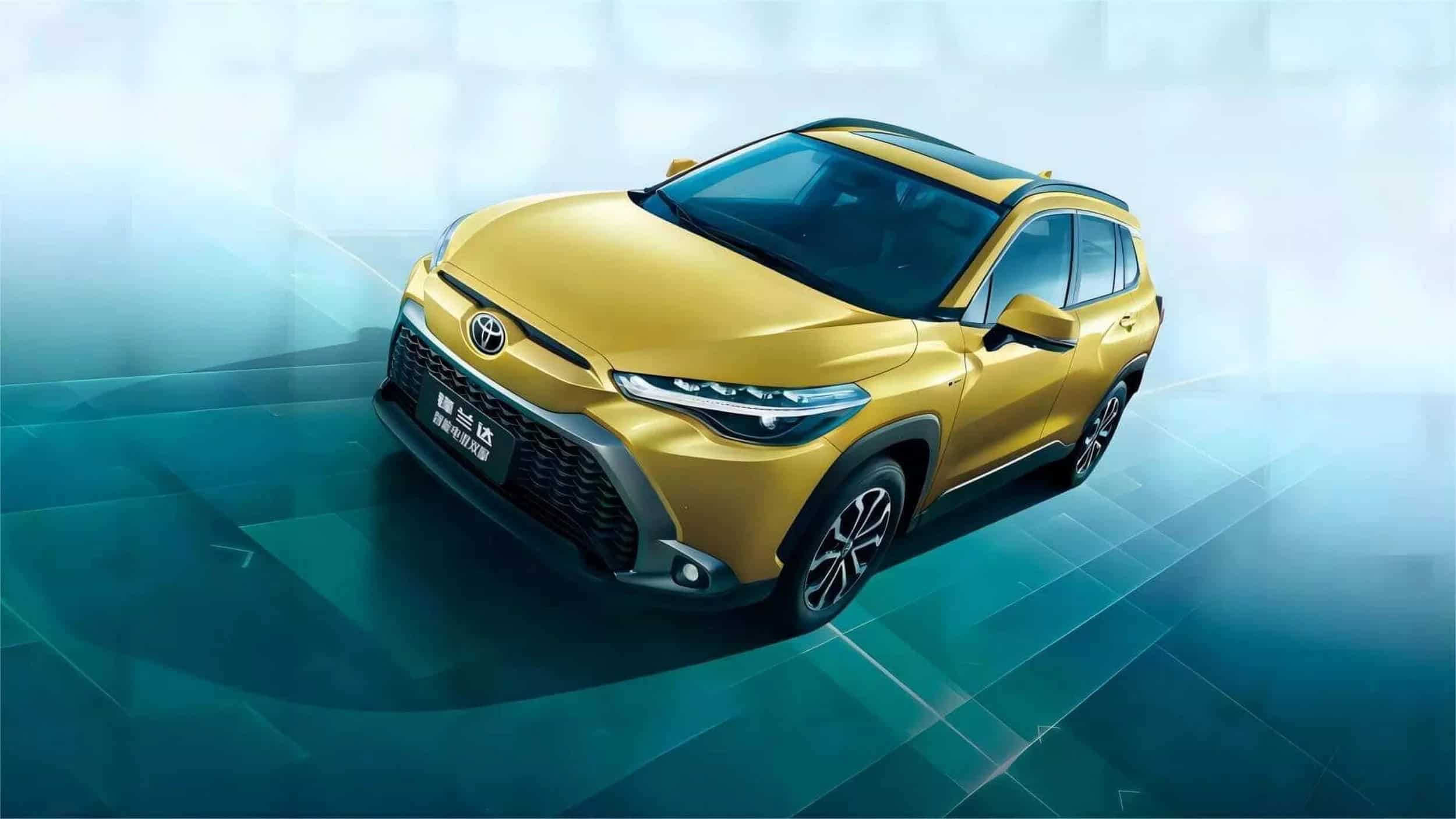Toyota-Frontlander