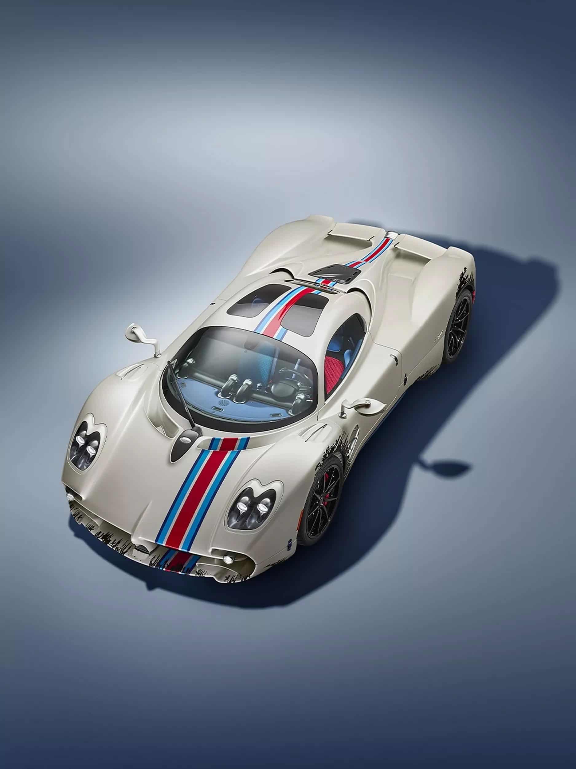 باغاني جديدة