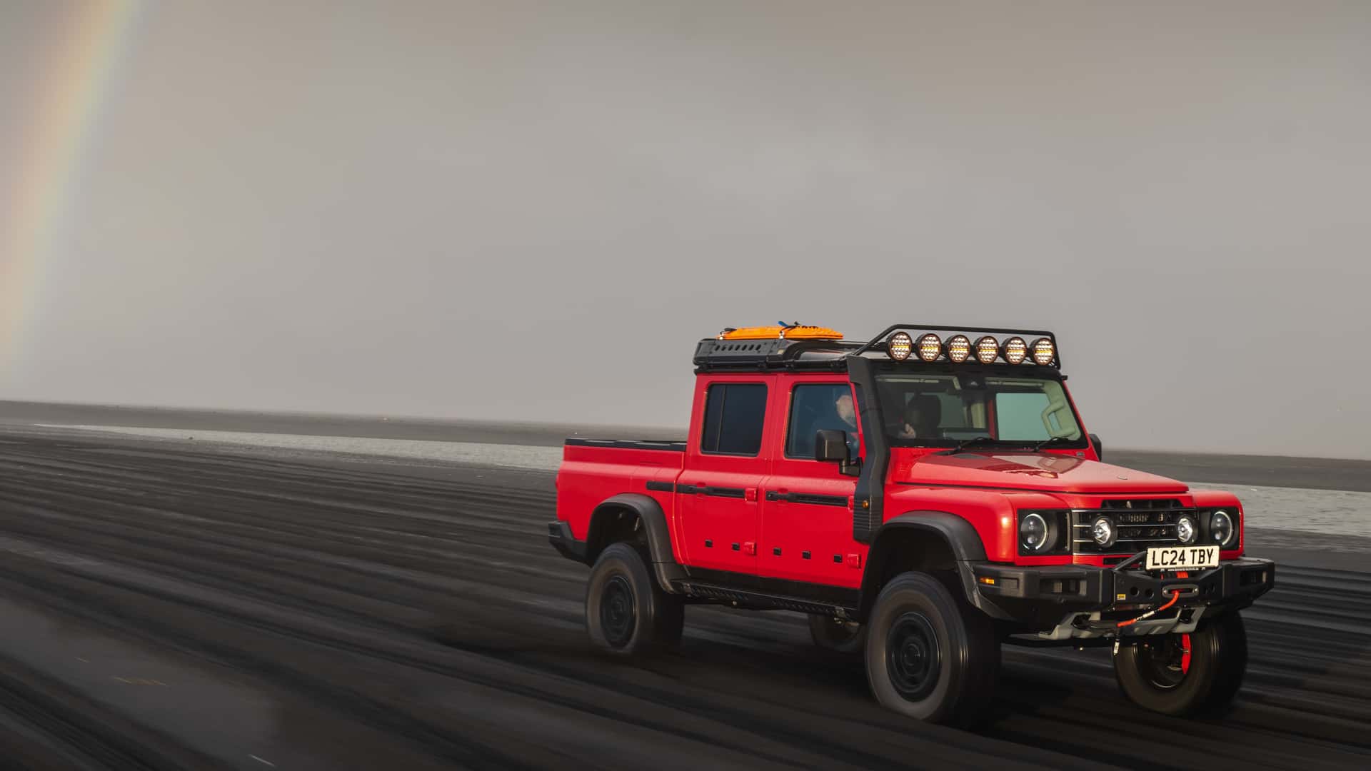 بكب