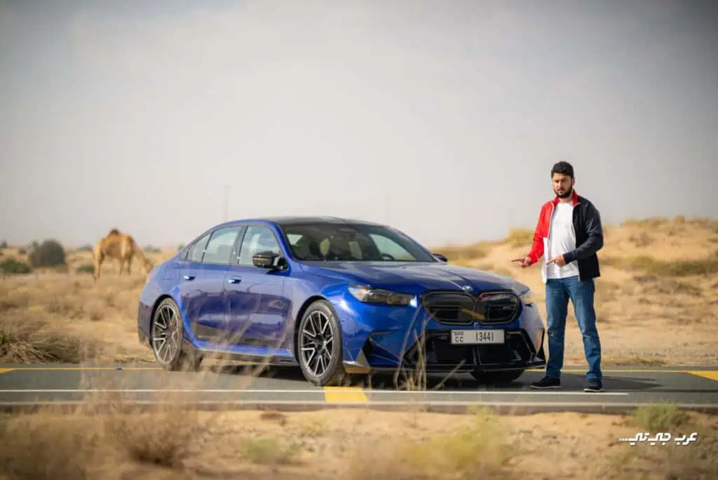 بي-ام-دبليو-m5-جديدة--1024x684