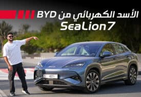 بي واي دي 2025