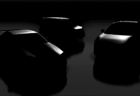 تحديث Gran Turismo 7