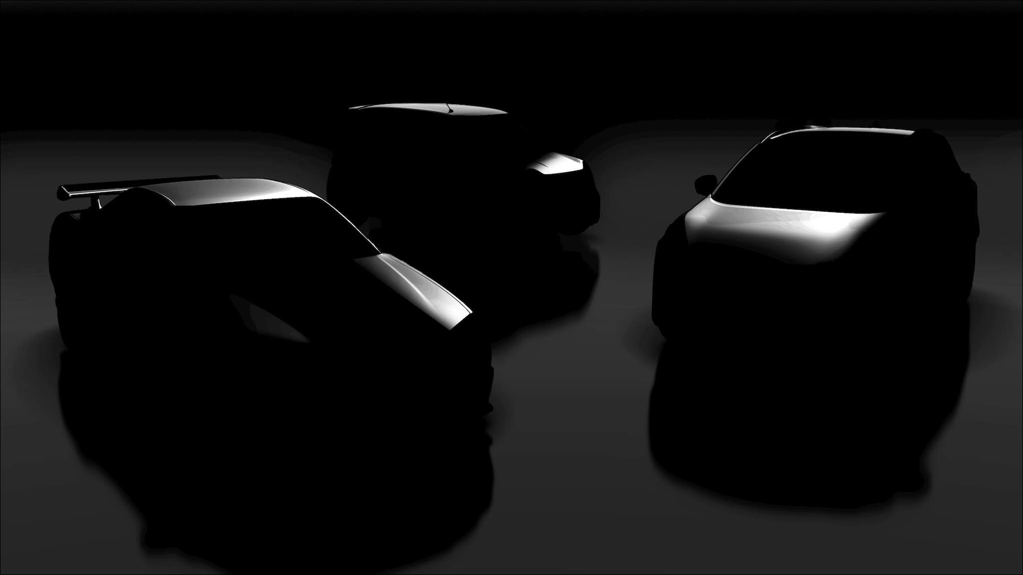 تحديث Gran Turismo 7