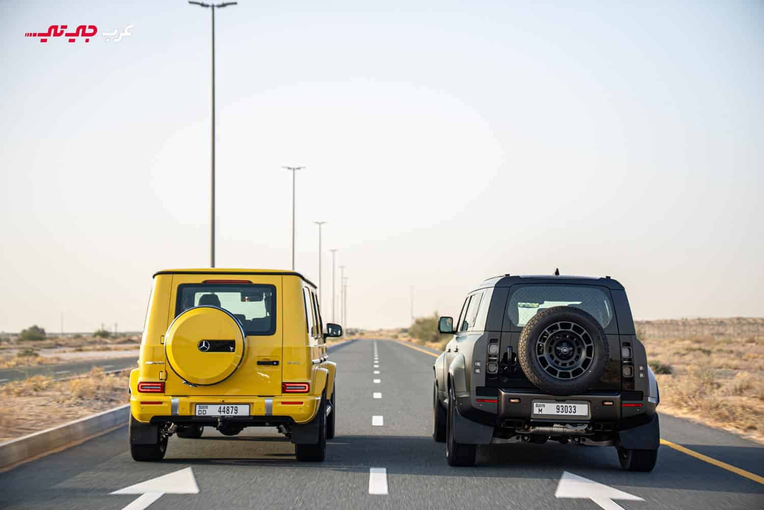 ديفندر-اوكتا-