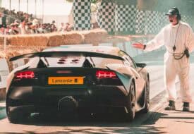 سيارة سيستو إليمنتو